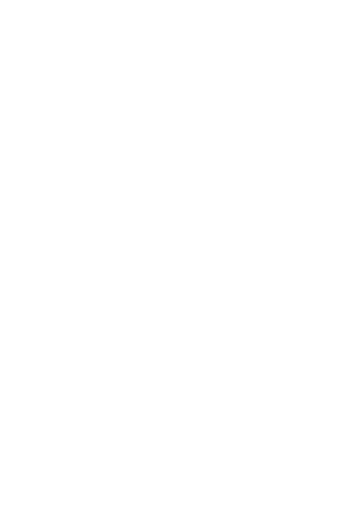 Down-arrow