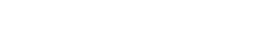Tallmadge Animal Hospital Logo